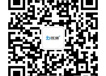 官方微信公众号上线（关注送一年v6特权）