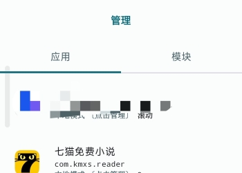 无为 1.0.2🔥免root框架🔥免shizuku