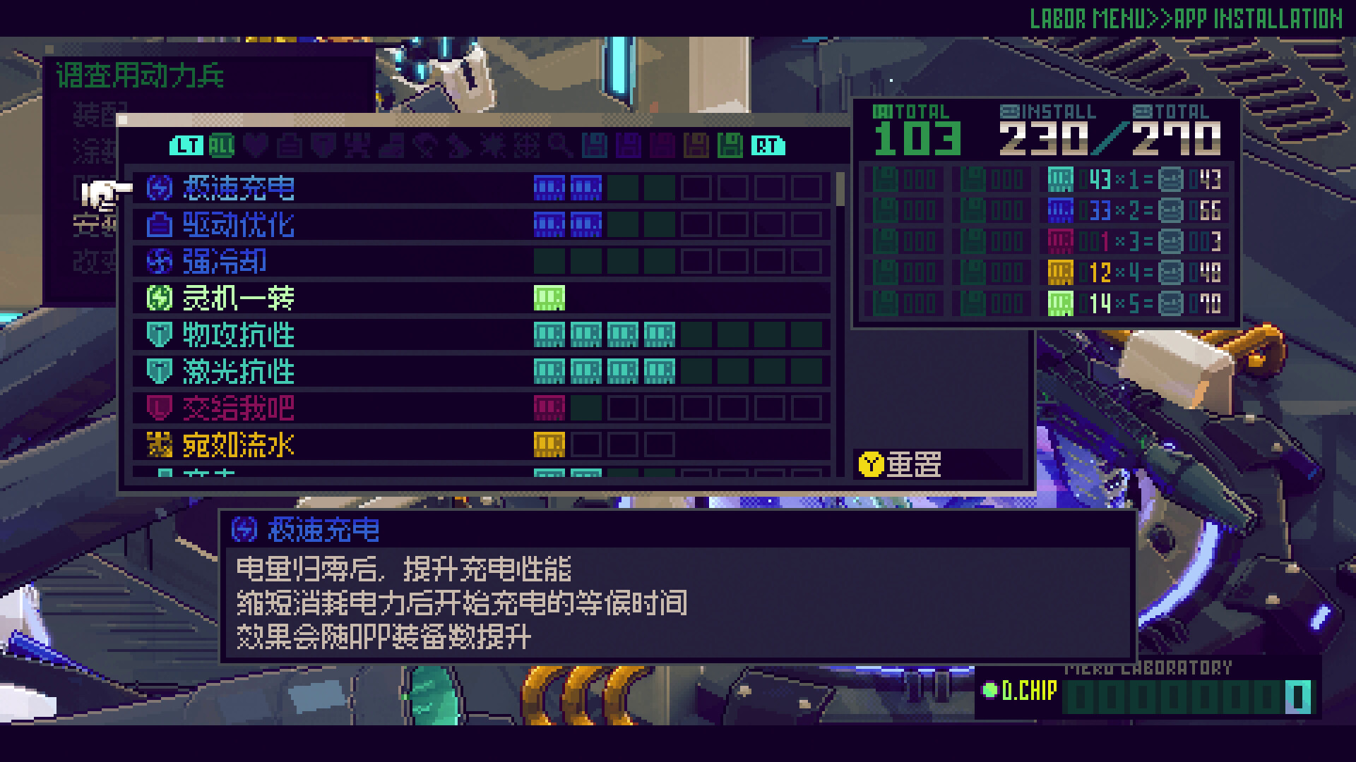 175214k583wazowlzw99lw.jpg