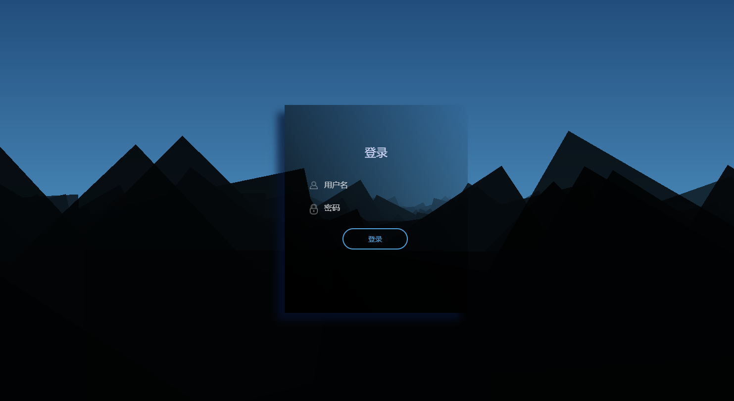 162045emvx4vev1u49bix4.png