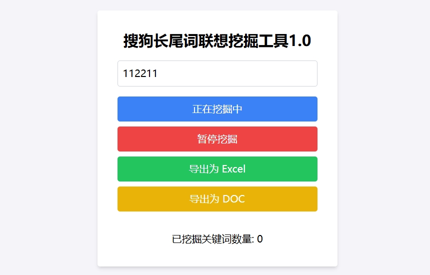 153958rx49ldxa9zxpqqpp.png