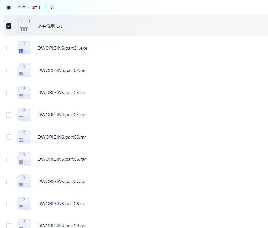 143546mjw9ijrdjgcpd8vy.png