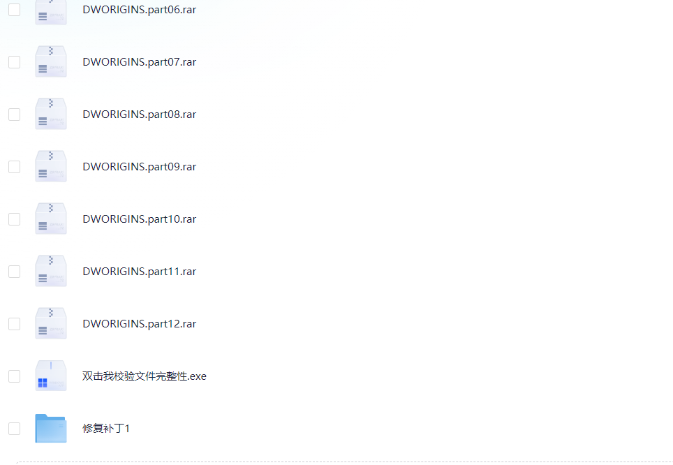 143547nbtf2keg1gqzkffv.png